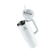 Copo Térmico Quencher 2.0 887 ml Frost Stanley