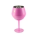 Taça Térmica Cocktail Glass 414 ml Lift Popsicle Pink Gloss Stanley