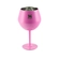Taça Térmica Cocktail Glass 414 ml Lift Popsicle Pink Gloss Stanley