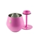Taça Térmica Cocktail Glass 414 ml Lift Popsicle Pink Gloss Stanley