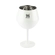 Taça Térmica Cocktail Glass 414 ml Cream Gloss Stanley