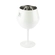Taça Térmica Cocktail Glass 414 ml Cream Gloss Stanley