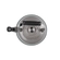 Chaleira Tradicional com Pegador Aço Inox 1,6 Litros Flint Le Creuset