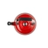 Chaleira Tradicional com Pegador Aço Inox 1,6 Litros Vermelho Le Creuset