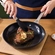 Jogo 2 Frigideiras Rasas Non Stick Ceramic Essential 20 e 28 cm Le Creuset