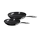 Jogo 2 Frigideiras Rasas Non Stick Ceramic Essential 20 e 28 cm Le Creuset