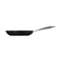 Jogo 2 Frigideiras Rasas Non Stick Ceramic Essential 20 e 30 cm Le Creuset