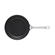 Jogo 2 Frigideiras Rasas Non Stick Ceramic Essential 20 e 30 cm Le Creuset