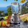 Kit 5 Eletroportáteis de Cozinha 220V Capri Ariete