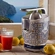 Kit 5 Eletroportáteis de Cozinha 220V Capri Ariete