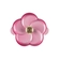 Panela Floral Tradicional 20 cm Berry Le Creuset