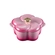 Panela Floral Tradicional 20 cm Berry Le Creuset