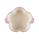 Panela Floral Tradicional 20 cm Berry Le Creuset