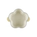 Panela Floral Tradicional 20 cm Camomille Le Creuset