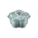 Panela Floral Tradicional 20 cm Sea Salt Le Creuset