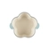 Panela Floral Tradicional 20 cm Sea Salt Le Creuset