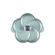 Panela Floral Tradicional 20 cm Sea Salt Le Creuset