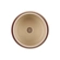 Vaso para Ervas com Bandeja 14 cm Rose Quartz Le Creuset
