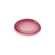 Descanso Oval de Colher de Cerâmica Rose Quartz Le Creuset