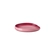 Descanso Oval de Colher de Cerâmica Rose Quartz Le Creuset