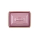 Manteigueira de Cerâmica Rose Quartz Le Creuset