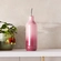 Porta Óleo de Cerâmica Signature 600 ml Rose Quartz Le Creuset
