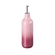 Porta Óleo de Cerâmica Signature 600 ml Rose Quartz Le Creuset