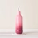 Porta Óleo de Cerâmica Signature 600 ml Rose Quartz Le Creuset