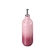 Porta Óleo de Cerâmica Signature 600 ml Rose Quartz Le Creuset