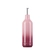 Porta Óleo de Cerâmica Signature 600 ml Rose Quartz Le Creuset