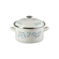 Caçarola Redonda 3,7 Litros 20 cm Creme Le Creuset
