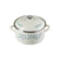 Caçarola Redonda 3,7 Litros 20 cm Creme Le Creuset