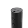 Saca Rolha Elétrico USB Preto Mimo Style