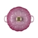 Caçarola Buffet Signature Petal 26 cm Berry Le Creuset
