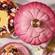 Caçarola Buffet Signature Petal 26 cm Berry Le Creuset