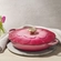 Caçarola Buffet Signature Petal 26 cm Berry Le Creuset