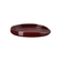 Descanso Oval de Colher de Cerâmica Rhône Le Creuset