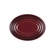 Descanso Oval de Colher de Cerâmica Rhône Le Creuset