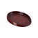 Descanso Oval de Colher de Cerâmica Rhône Le Creuset