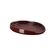 Descanso Oval de Colher de Cerâmica Rhône Le Creuset