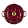 Caçarola Buffet Signature Petal 26 cm Rhône Le Creuset