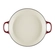 Caçarola Buffet Signature Petal 26 cm Rhône Le Creuset