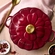 Caçarola Buffet Signature Petal 26 cm Rhône Le Creuset