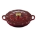 Caçarola Buffet Signature Petal 26 cm Rhône Le Creuset