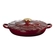 Caçarola Buffet Signature Petal 26 cm Rhône Le Creuset