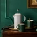 Caneca de Chá de Cerâmica 350 ml Forêt Le Creuset