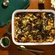 Travessa Retangular com Tampa San Francisco 4 Litros Forêt Le Creuset