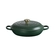 Caçarola Buffet Signature 30 cm Forêt Le Creuset
