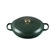 Caçarola Buffet Signature 30 cm Forêt Le Creuset