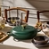 Caçarola Buffet Signature 30 cm Forêt Le Creuset